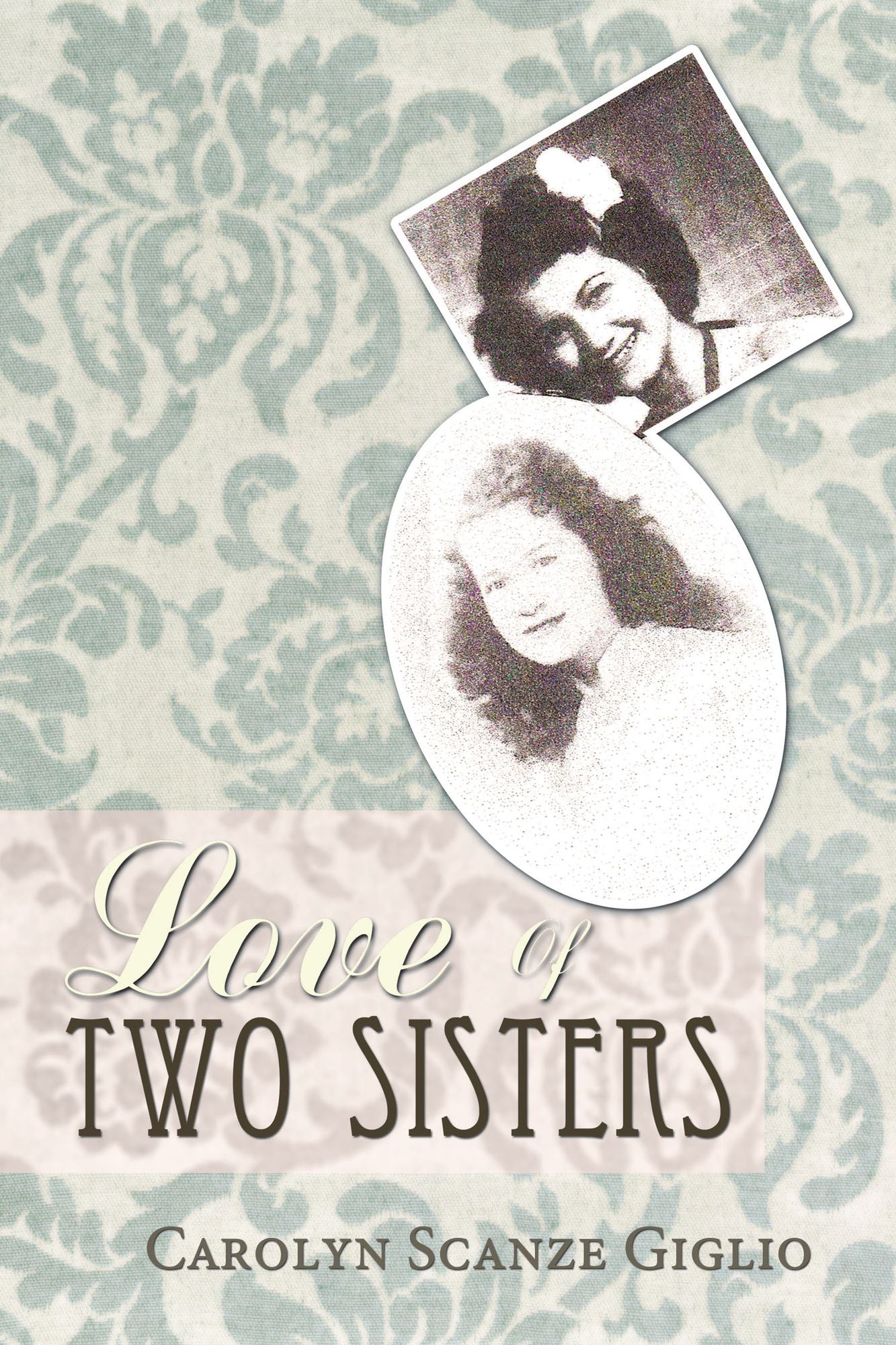 Love Of Two Sisters