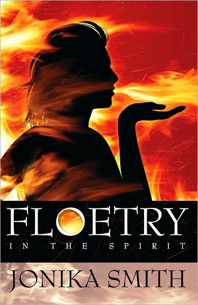 Floetry in the Spirit