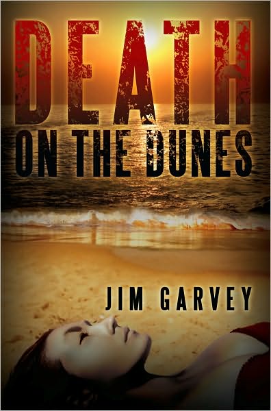 Death on the Dunes