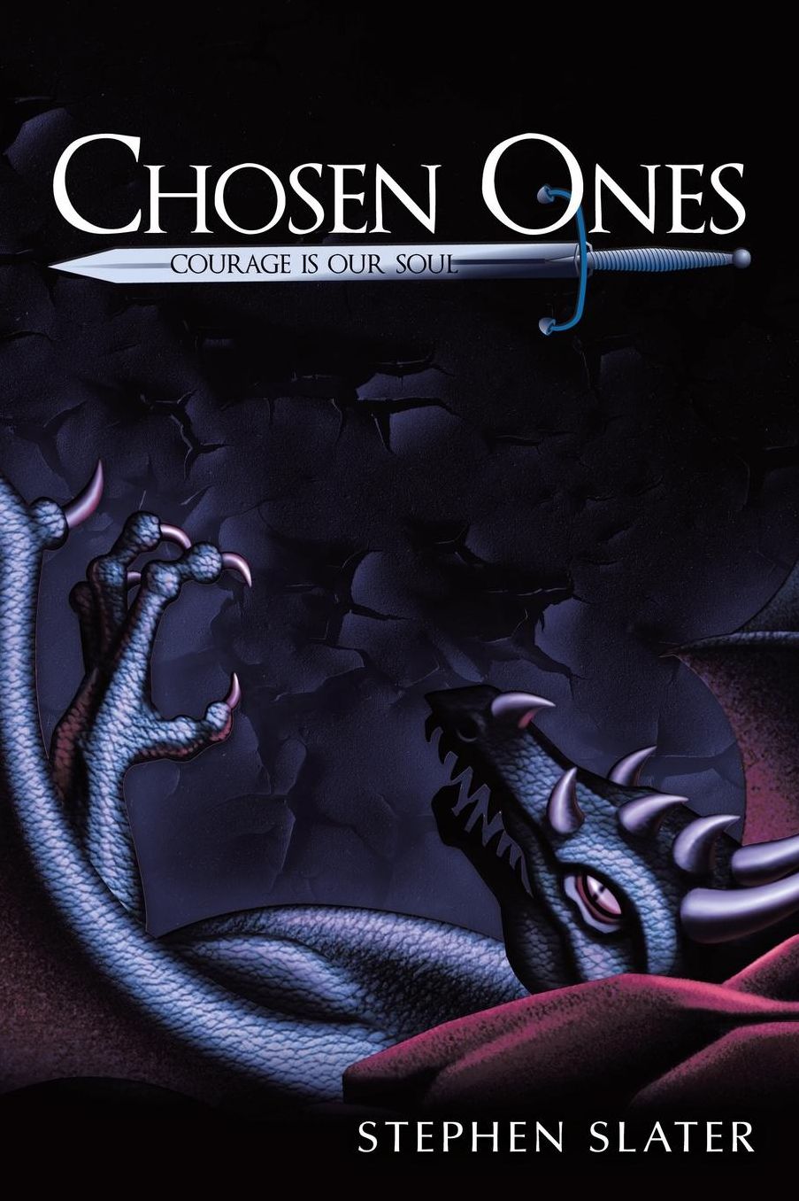 Chosen Ones