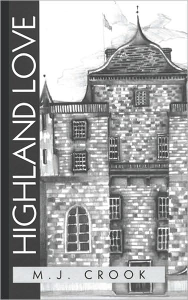 Highland Love