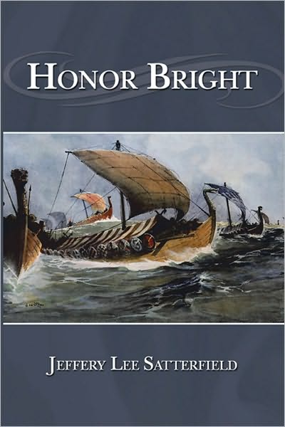 Honor Bright