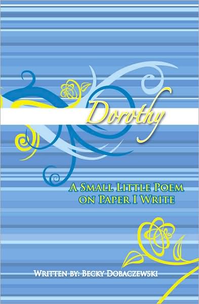 Dorothy