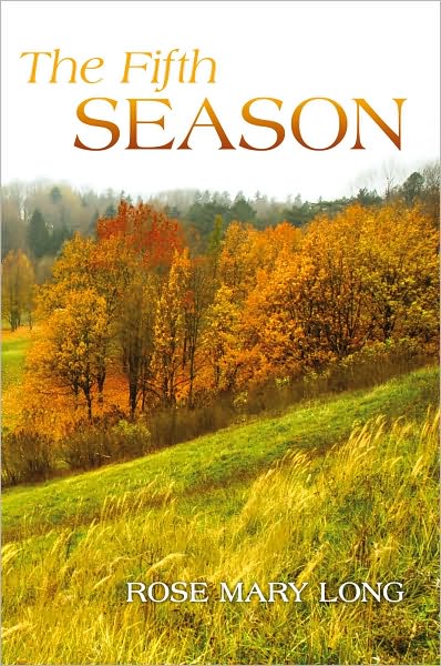 The Fifth Season