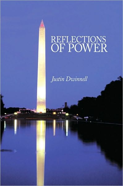 Reflections of Power