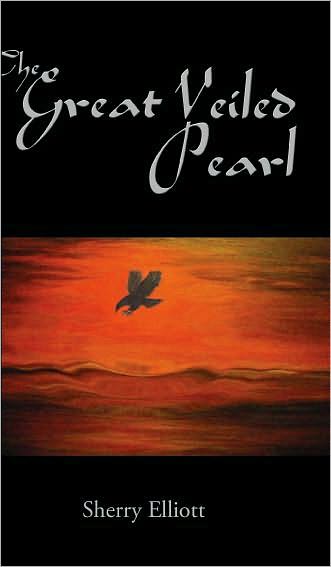 The Great Veiled Pearl