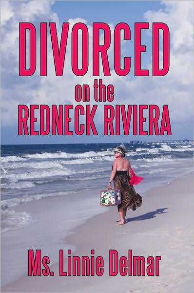 Divorced on the Redneck Riviera