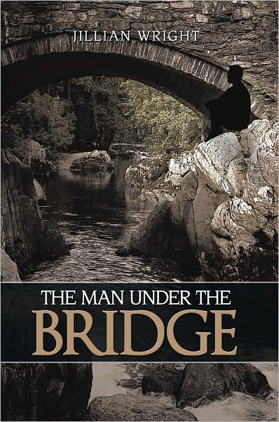 The Man Under the Bridge