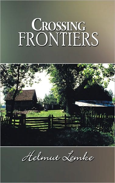 Crossing Frontiers