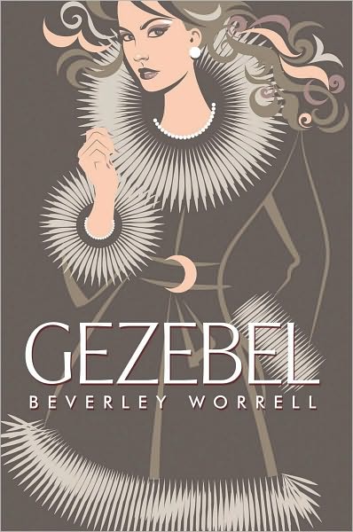Gezebel
