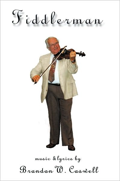 Fiddlerman