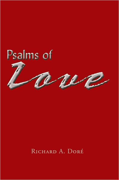 Psalms of Love