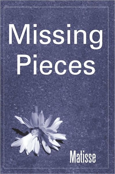 Missing Pieces