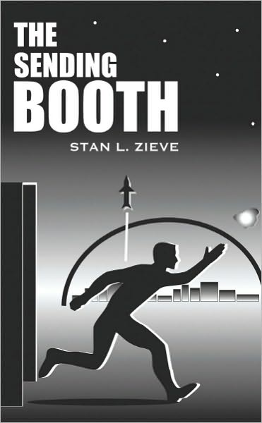 The Sending Booth