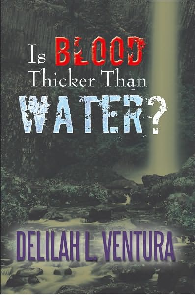 Is Blood Thicker Than Water?