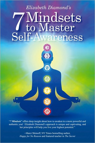 7 Mindsets to Master Self-Awareness