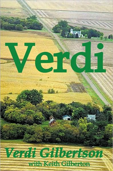 Verdi