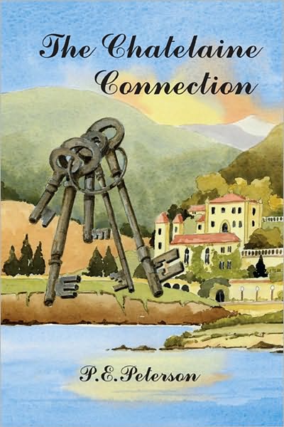 The Chatelaine Connection