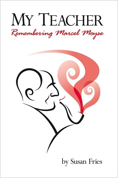 My Teacher: Remembering Marcel Moyse