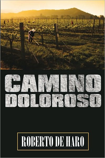 Camino Doloroso