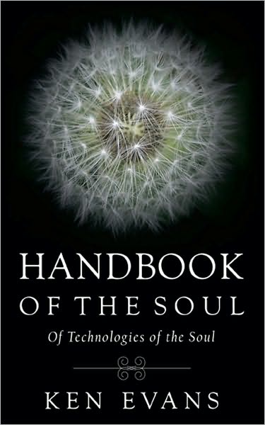 Handbook of the Soul: Of Technologies of the Soul