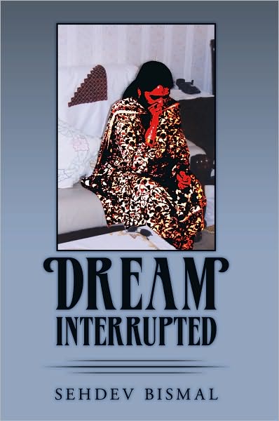 Dream Interrupted