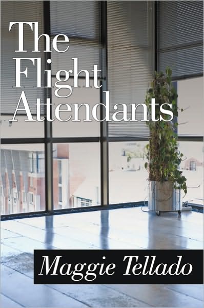 The Flight Attendants