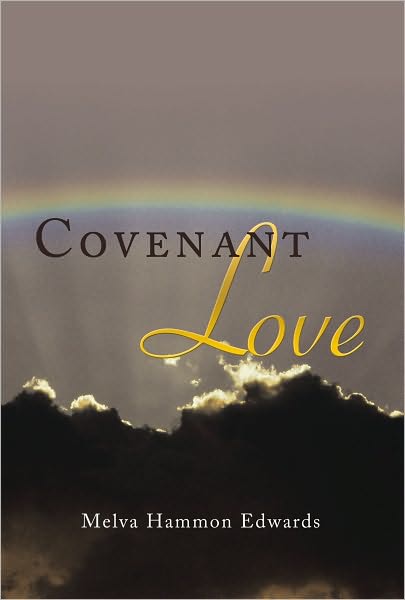 Covenant Love