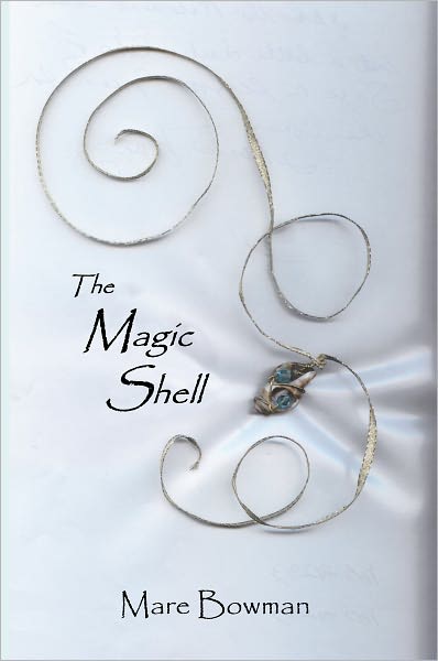 The Magic Shell