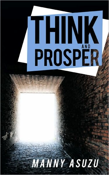 Think and Prosper
