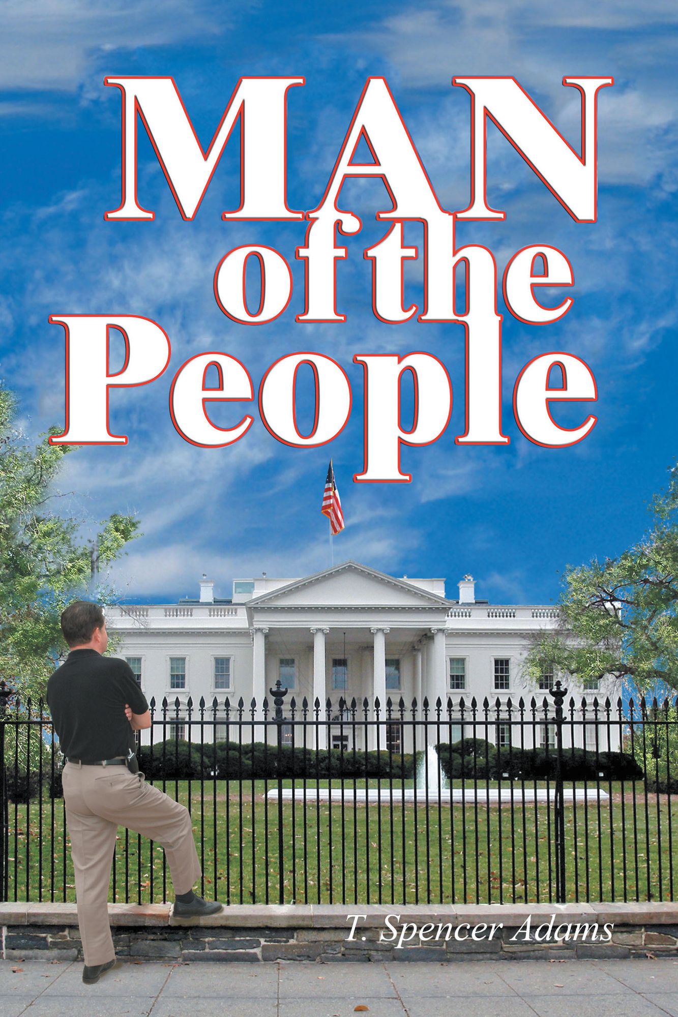 Man of the People