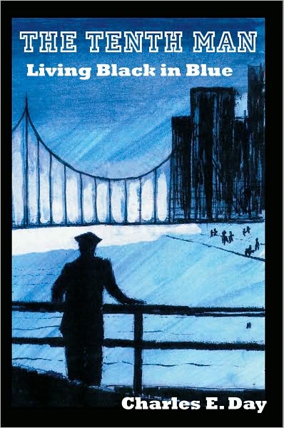 The Tenth Man: Living Black in Blue