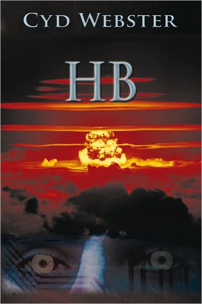 HB