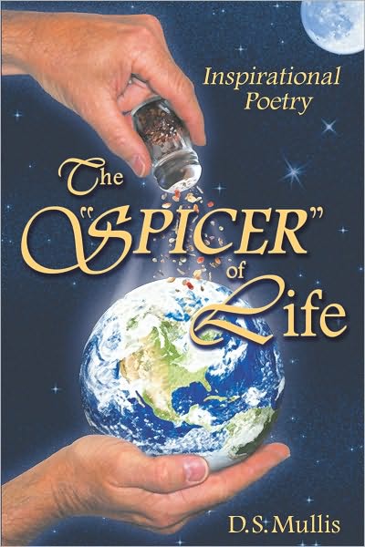 The "Spicer" of Life