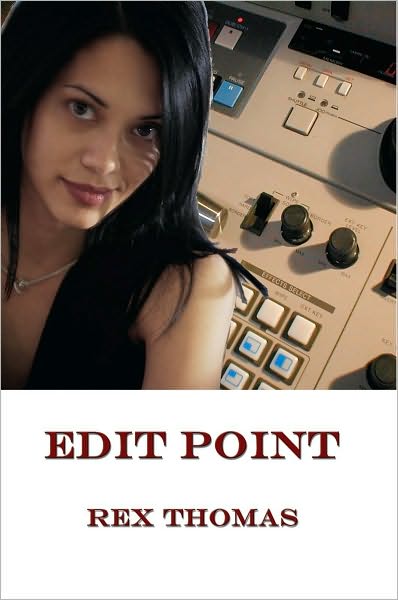 Edit Point
