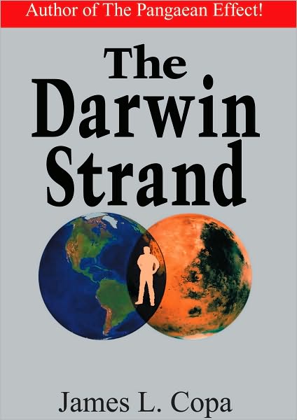 The Darwin Strand