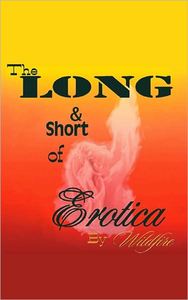 The Long and Short of Erotica