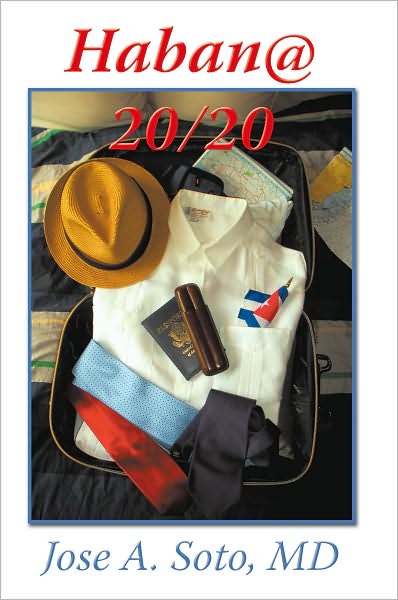 Habana 20/20
