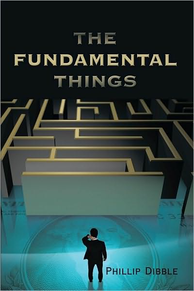 The Fundamental Things