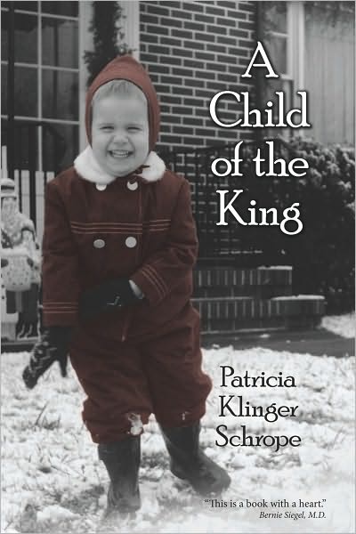 A Child Of The King