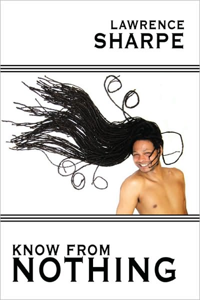 Know From Nothing