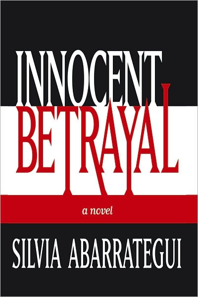 Innocent Betrayal