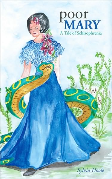 Poor Mary - A Tale of Schizophrenia