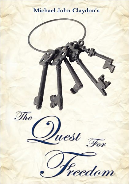 The Quest For Freedom