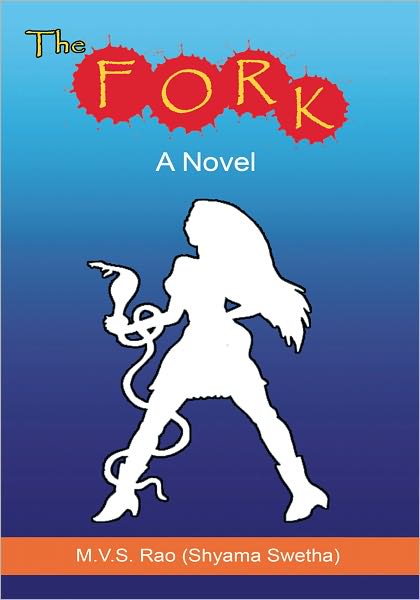 The Fork