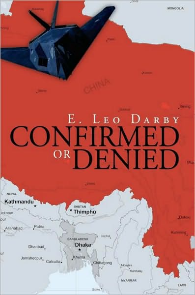 Confirmed or Denied