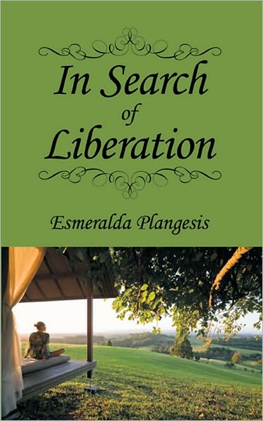 In Search of Liberation
