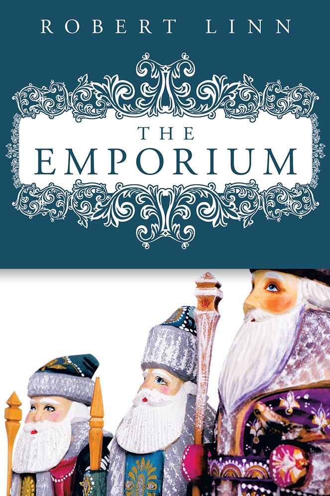 The Emporium