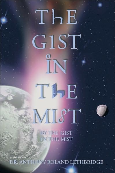 The Gist in the Mist