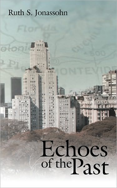 Echoes of the Past